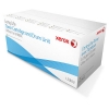 Xerox LC802 black toner (original Xerox) 041890 - 1