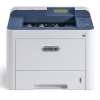 Xerox Phaser 3330 A4 Mono Laser Printer with WiFi 896116 - 1
