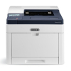 Xerox Phaser 6510DN A4 Colour Laser Printer 6510V_DN 896115
