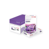 Xerox Premier Pure TCF white A4 card, 160gsm (250-pack) 003R93009 065156