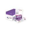 Xerox Premier Pure TCF white A4 card, 160gsm (250-pack)