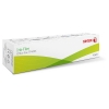 Xerox TC401 black ink film (original) 041886 - 1
