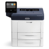 Xerox VersaLink B400V/DN A4 Mono Laser Printer with WiFi B400V_DN 896108
