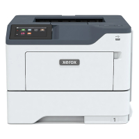 Xerox VersaLink B410V/DN A4 mono laser printer 896164