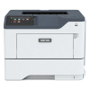 Xerox VersaLink B410V/DN A4 mono laser printer 896164 - 1