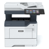 Xerox VersaLink B415V/DN A4 All-in-One mono laser printer with Wi-Fi (4 in 1) 896153