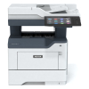 Xerox VersaLink B415V/DN A4 All-in-One mono laser printer with Wi-Fi (4 in 1) 896153 - 1