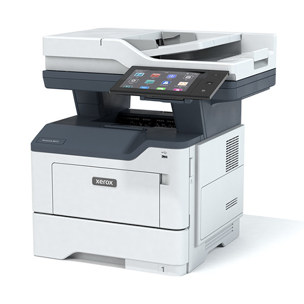 Xerox VersaLink B415V/DN A4 All-in-One mono laser printer with Wi-Fi (4 in 1) 896153 - 3