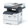 Xerox VersaLink B415V/DN A4 All-in-One mono laser printer with Wi-Fi (4 in 1) 896153 - 3