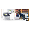 Xerox VersaLink B415V/DN A4 All-in-One mono laser printer with Wi-Fi (4 in 1) 896153 - 4