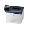 Xerox VersaLink C400 A4 Colour Laser Printer C400V_DN 896107 - 2