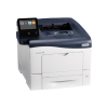 Xerox VersaLink C400 A4 Colour Laser Printer C400V_DN 896107 - 3