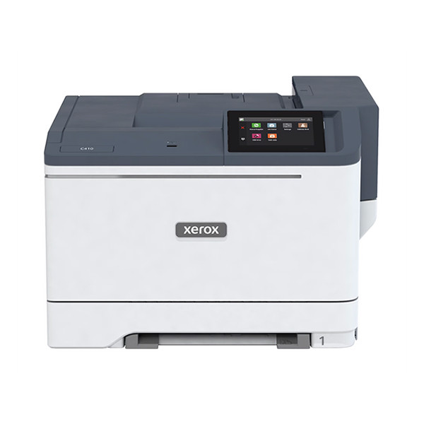 Xerox VersaLink C410V/DN A4 colour laser printer 896165 - 1