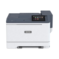 Xerox VersaLink C410V/DN A4 colour laser printer 896165