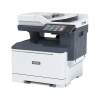 Xerox VersaLink C415V/DN All-in-One A4 colour laser printer with WiFi (4 in 1) 896152 - 5