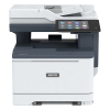 Xerox VersaLink C415V/DN All-in-One A4 colour laser printer with WiFi (4 in 1) 896152 - 1