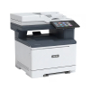 Xerox VersaLink C415V/DN All-in-One A4 colour laser printer with WiFi (4 in 1) 896152 - 2