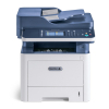 Xerox WorkCentre 3335V/DNI All-in-One A4 Mono Laser Printer with WiFi (4-in-1) 3335V_DNI 896118