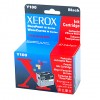 Xerox Y100 black ink cartridge (original)