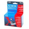 Xerox Y100 black ink cartridge (original Xerox)