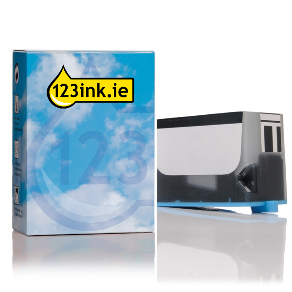 Xerox Y100 high capacity black ink cartridge (123ink version) 041580 - 1