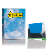 Xerox Y101 cyan ink cartridge (123ink version)