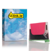 Xerox Y102 magenta ink cartridge (123ink version) 041620 - 1