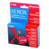 Xerox Y102 magenta ink cartridge (original Xerox)