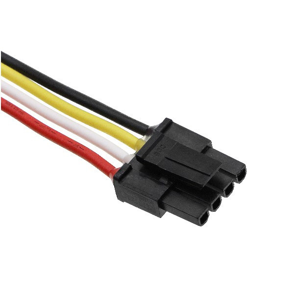 Xiaomi Roborock BRR-1P4S-2600S battery (14.4V, 5.2 Ah, 123ink version) AXI00175 - 3