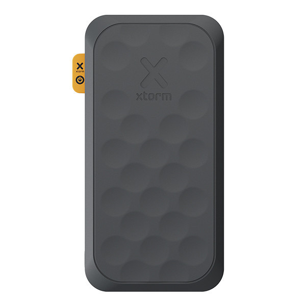 Powerbank 20,000 mAh | Xtorm Fuel Series black AXT00109 - 2