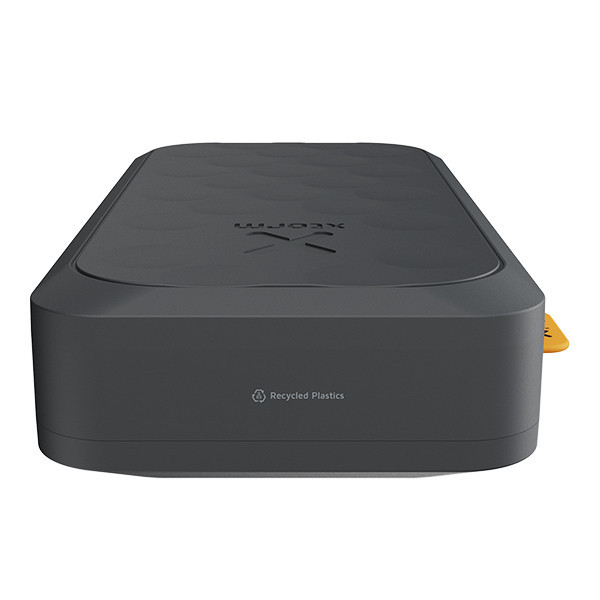Powerbank 20,000 mAh | Xtorm Fuel Series black AXT00109 - 3