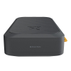 Powerbank 20,000 mAh | Xtorm Fuel Series black AXT00109 - 3