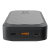 Powerbank 20,000 mAh | Xtorm Fuel Series black AXT00109 - 4