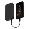 Powerbank 20,000 mAh | Xtorm Fuel Series black AXT00109 - 5