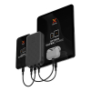Powerbank 20,000 mAh | Xtorm Fuel Series black AXT00109 - 6