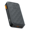 Powerbank 20,000 mAh | Xtorm Fuel Series black AXT00109 - 1