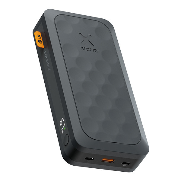 Powerbank 27,000 mAh | Xtorm Fuel Series AXT00110 - 1