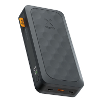 Powerbank 27,000 mAh | Xtorm Fuel Series AXT00110
