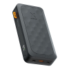 Powerbank 27,000 mAh | Xtorm Fuel Series AXT00110 - 1