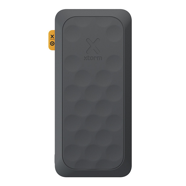 Powerbank 27,000 mAh | Xtorm Fuel Series AXT00110 - 2