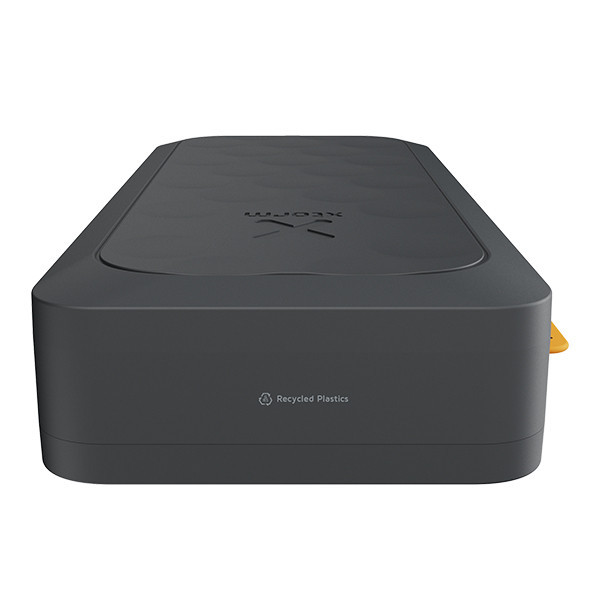 Powerbank 27,000 mAh | Xtorm Fuel Series AXT00110 - 3