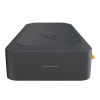 Powerbank 27,000 mAh | Xtorm Fuel Series AXT00110 - 3
