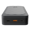 Powerbank 27,000 mAh | Xtorm Fuel Series AXT00110 - 4