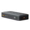 Powerbank 27,000 mAh | Xtorm Fuel Series AXT00110 - 5