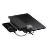 Powerbank 27,000 mAh | Xtorm Fuel Series AXT00110 - 6