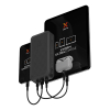 Powerbank 27,000 mAh | Xtorm Fuel Series AXT00110 - 7