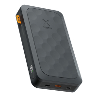 Powerbank 45,000 mAh | Xtorm Fuel Series AXT00111