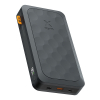 Powerbank 45,000 mAh | Xtorm Fuel Series AXT00111 - 1