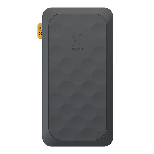 Powerbank 45,000 mAh | Xtorm Fuel Series AXT00111 - 2