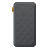 Powerbank 45,000 mAh | Xtorm Fuel Series AXT00111 - 2